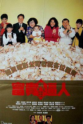 国产亚洲福利